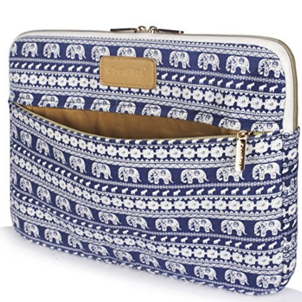 Laptop Case